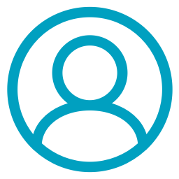 2703062-256-1.png